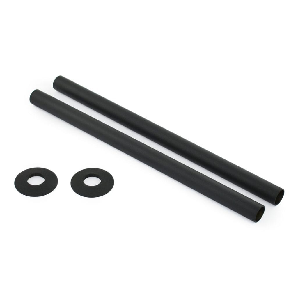Textured Black Sleeving Kit 300mm (pair).jpg