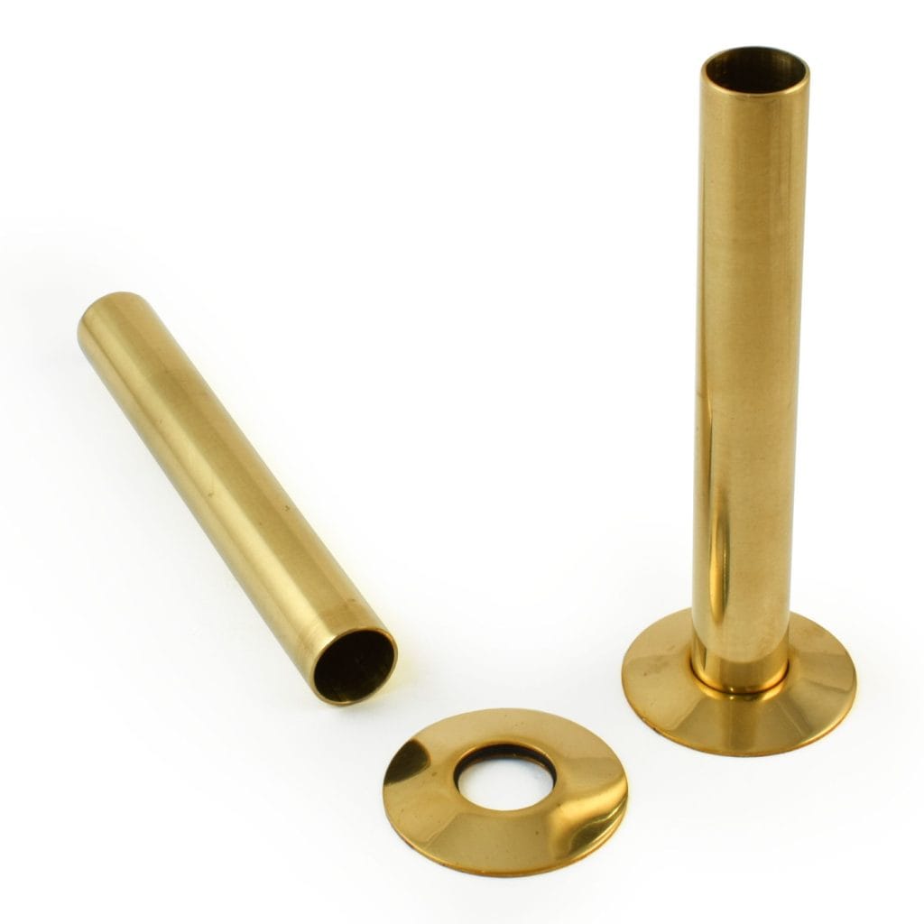 Unlacquered Brass Sleeving Kit 130mm (pair).jpg