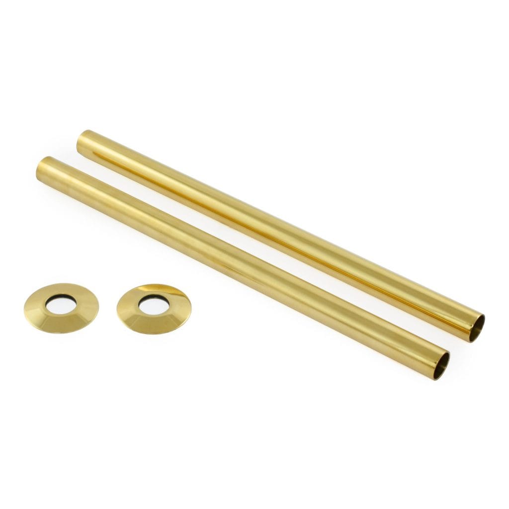 Unlacquered Brass Sleeving Kit 300mm (pair).jpg