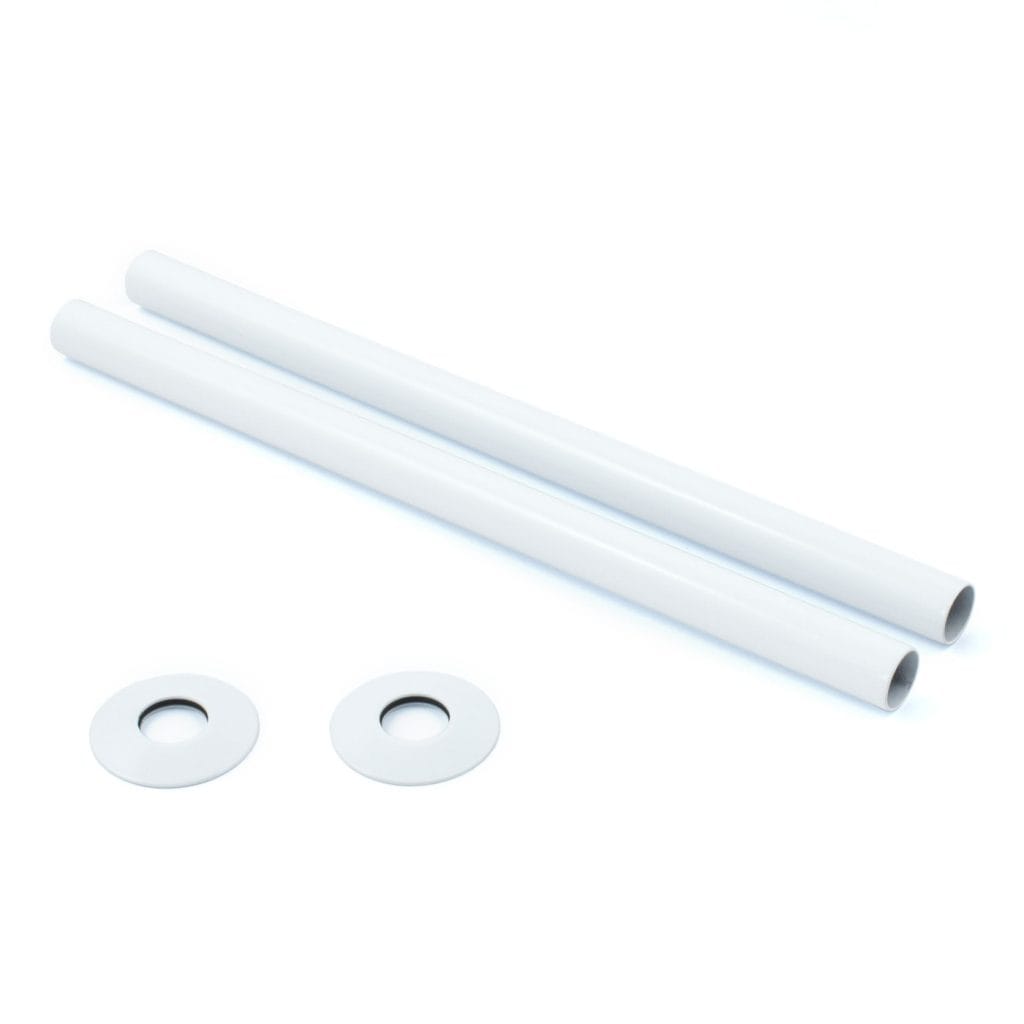 White Sleeving Kit 300mm (pair).jpg