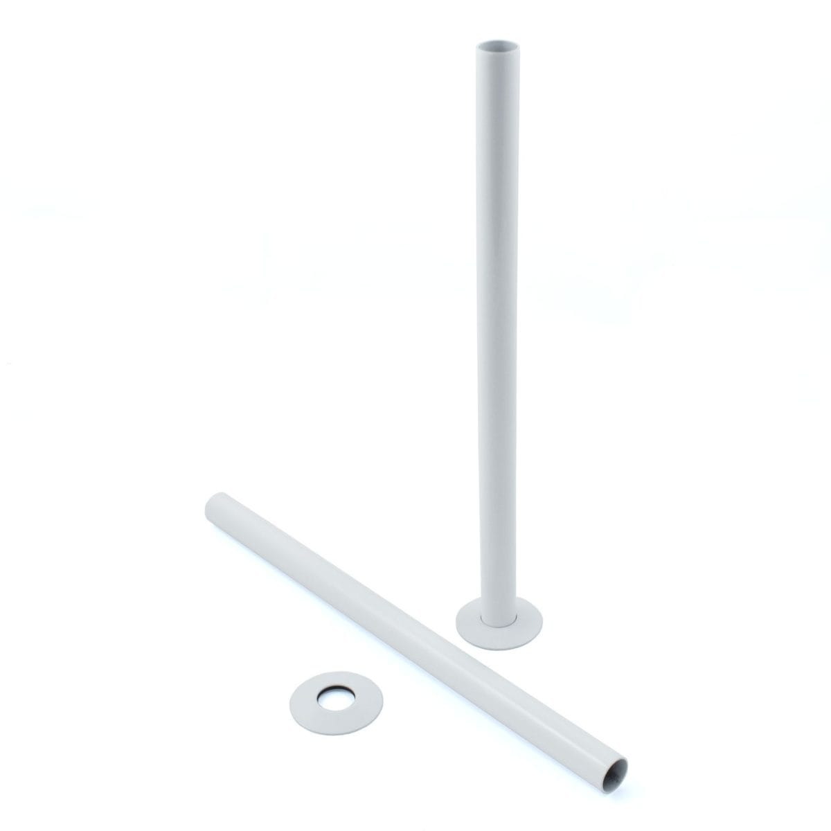 White Sleeving Kit 300mm (pair) 2.jpg