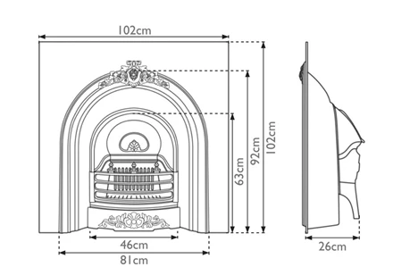prince-cast-iron-fireplace-insert-dimensions.webp