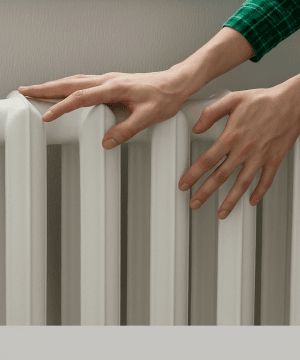 Radiator Post 2.png