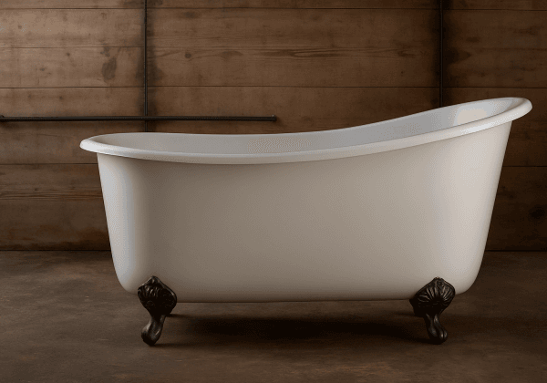 The Ambrose Post2.png