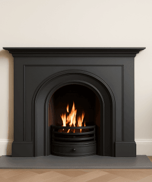 fireplace Insert Blog Featured Image2.png