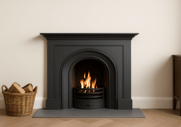 fireplace Insert Blog Featured Image2.png