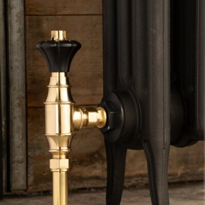 valora-uk29-thermostatic-valve-set.jpg