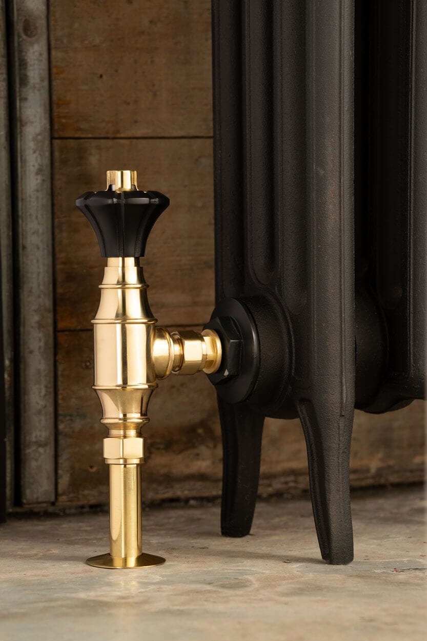 valora-uk29-thermostatic-valve-set.jpg